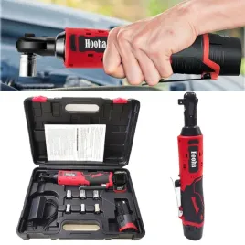 klucz-grzechotka-akumulatorowa-udarowy-zestaw-2aku-12v-walizka-3-8-230rpm