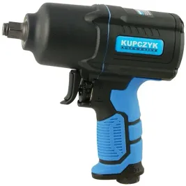 klucz-udarowy-pneumatyczny-kupczyk-1-2-kpk-2000-nm