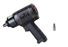 klucz-pneumatyczny-udarowy-1-2-satra-1500nm-moc