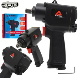 pneumatyczny-klucz-udarowy-mini-krotki-1-2-1100-nm