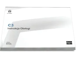 citroen-c3-2025-2027-instrukcja-obslugi-polski