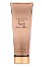 victoria-s-secret-bare-vanilla-236-ml-perfumowany-balsam-do-ciala