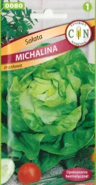 salata-maslowa-michalina-duze-glowki-nasiona-salaty-maslowej-plenna-1g