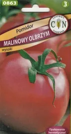 pomidor-gruntowy-wysoki-malinowy-olbrzym-bardzo-duzy-nasiona-05g