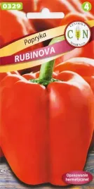 papryka-rubinova-wczesna-duza-slodka-duzo-witaminy-c-nasiona-papryki-05g