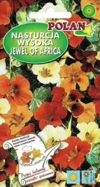 nasturcja-pnaca-mix-kolorow-wysoka-jewel-of-africa-szybki-wzrost-nasiona-3g