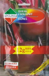 nasiona-burak-cwiklowy-bonel-ciemno-czerwony-plenny-smaczny-12g