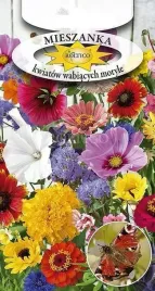 mieszanka-kwiatow-bylinowa-wabiacych-motyle-wabi-dlugo-kwitna-nasiona-1g