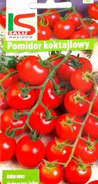 pomidor-koktajlowy-do-doniczek-balkon-taras-pomidora-nasiona-pomidorow-05g