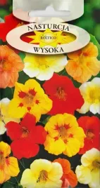 nasturcja-wysoka-3-4m-kwiaty-ozdobne-kielich-pnacze-do-ogrodu-nasiona-5g