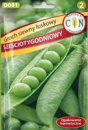 groch-siewny-luskowy-szesciotygodniowy-plenny-slodki-odporny-nasiona-50g