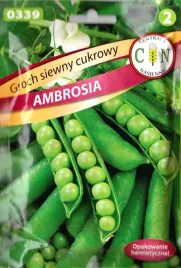 nasiona-groch-cukrowy-ambrosia-wczesny-slodki-delikatny-plenny-50g