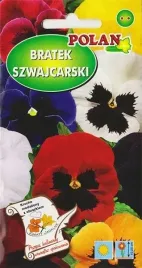 bratek-szwajcarski-mix-kolorow-ciety-nasiona-05g-viola-wittrockiana