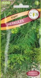 koper-ogrodowy-herkules-na-zielono-do-kwaszenia-koperek-plenny-nasiona-5g