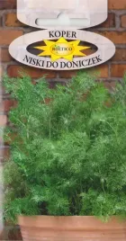 koper-niski-do-doniczek-uprawy-w-doniczkach-aromatyczny-nasiona-15g