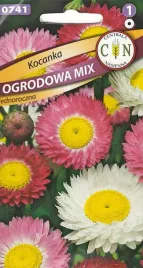 kocanka-ogrodowa-kolor-mix-niesmiertelnik-kwiat-ciety-rabaty-nasiona-1g