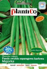 fasola-szparagowa-karlowa-majorka-odporna-nasiona-fasoli-szparagowej-48g