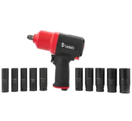 klucz-pneumatyczny-udarowy-1-2-redats-p-180-1900nm-nasadki-dlugie