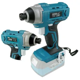 dedra-zakretarka-udarowa-wkretarka-18v-aku-ded7045