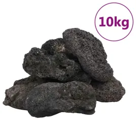 czarna-skala-wulkaniczna-10-30-cm-10-kg-naturalny-filtr-do-akwarium