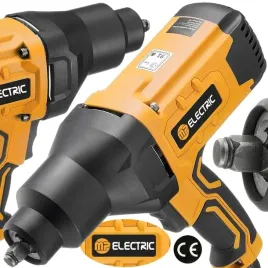 udarowy-klucz-elektryczny-do-kol-1-2-majster-polska-mp-0506-2100w-800nm