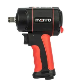 invento-pneumatyczny-klucz-udarowy-1-2-1200-nm-do-kol-z-udarem