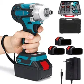 akumulatorowy-klucz-udarowy-bezszczotkowy-650nm-bateria-18v-3-szt