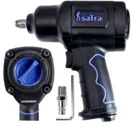 klucz-pneumatyczny-1-2-1500-nm-satra-mocny