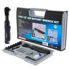 klucz-pneumatyczny-grzechotka-nasadki-1-2