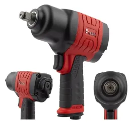 klucz-pneumatyczny-udarowy-do-kol-1-2-redats-p-160-1500nm