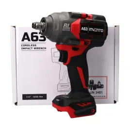 klucz-udarowy-akumulatorowy-1-2-invento-a63-samo-urzadzenie