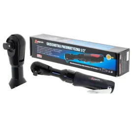 klucz-prosty-grzechotka-pneumatyczna-1-2-69nm