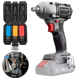 klucz-udarowy-450nm-bezszczotkowy-akumulatorowy-nasadki-do-felg-alu-udar