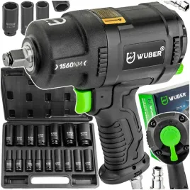 klucz-udarowy-pneumatyczny-kompozytowy-do-kol-1560nm1-2-z-zestawem-nasadek