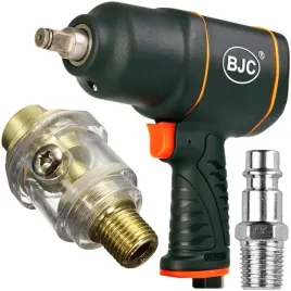 klucz-pneumatyczny-udarowy-1-2-bjc-1550nm-naolejacz