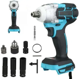 wkretarka-udarowa-3w1-led-520nm-18v-silnik-bezszczotkowy