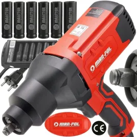 klucz-udarowy-elektryczny-do-kol-1-2-z-udarem-mocny-zestaw-nasadek