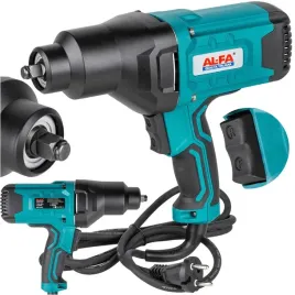 klucz-udarowy-elektryczny-sieciowy-do-kol-230v-nie-pneumatyczny-1-2-udar