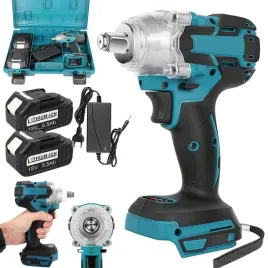 klucz-udarowy-akumulatorowy-bezszczotkowy-do-makita-18v-650nm-1-2-5500mah