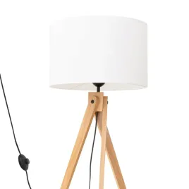 lampa-podlogowa-na-trojnogu-natt-biala-sl-1908-sollux-lighting