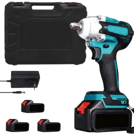 akumulatorowy-klucz-udarowy-bezszczotkowy-650nm-3szt-bateria-18v