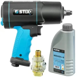 klucz-pneumatyczny-udarowy-do-kol-1900nm-z-olejem-vg-32-1l-i-naolejaczem