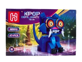 klocki-konstrukcyjne-k-pop-demon-hunter-rozne-wzory-do-wyboru