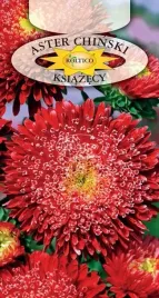 aster-chinski-ksiazecy-czerwony-astry-nasiona-1g-callistephus-chinensis