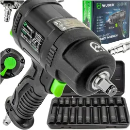 klucz-udarowy-kompozytowy-pneumatyczny-z-udarem-do-kol-1560-nm-1-2-zestaw