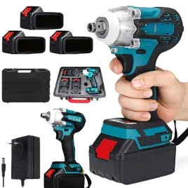 akumulatorowy-klucz-udarowy-bezszczotkowy-650nm-18v-aku-3