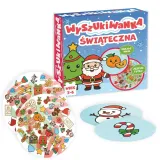 wyszukiwanka-swiateczna-stan-nowy