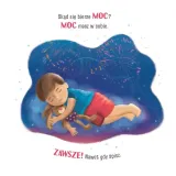 mam-moc-stan-nowy