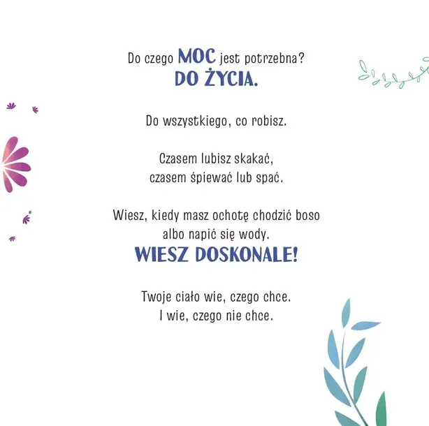mam-moc-wydawnictwo-inne
