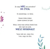 mam-moc-wydawnictwo-inne